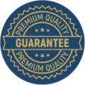 Halsavita Product Page Ingredients (21) Halsavita Product Page Ingredients (21)