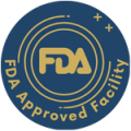 Halsavita Product Page Ingredients (41) Halsavita Product Page Ingredients (41)